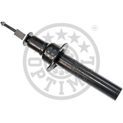 Photo Shock Absorber OPTIMAL A3967G