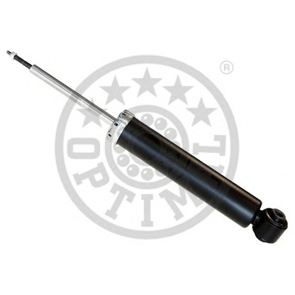 Photo Shock Absorber OPTIMAL A3979G