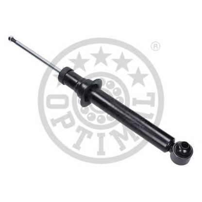 Photo Shock Absorber OPTIMAL A3981G