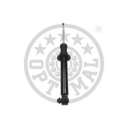 Photo Shock Absorber OPTIMAL A3981G