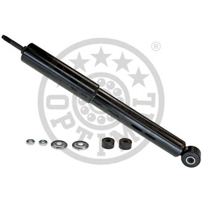 Photo Shock Absorber OPTIMAL A3991G