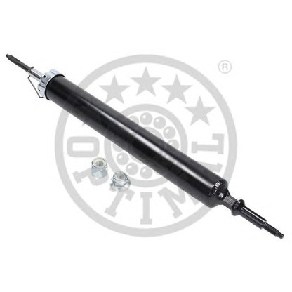 Photo Shock Absorber OPTIMAL A3995G