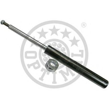 Photo Shock Absorber OPTIMAL A67038G