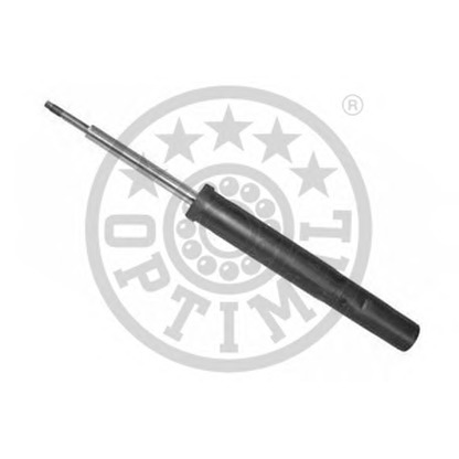Photo Shock Absorber OPTIMAL A67157G