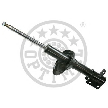 Photo Shock Absorber OPTIMAL A67208G