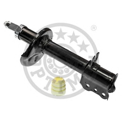Photo Shock Absorber OPTIMAL A67289G