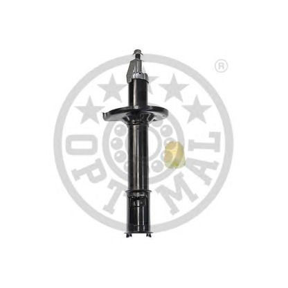 Photo Shock Absorber OPTIMAL A67289G