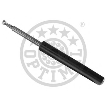 Photo Shock Absorber OPTIMAL A67422G
