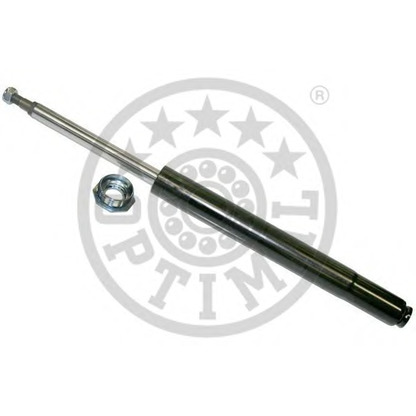 Photo Shock Absorber OPTIMAL A67520G