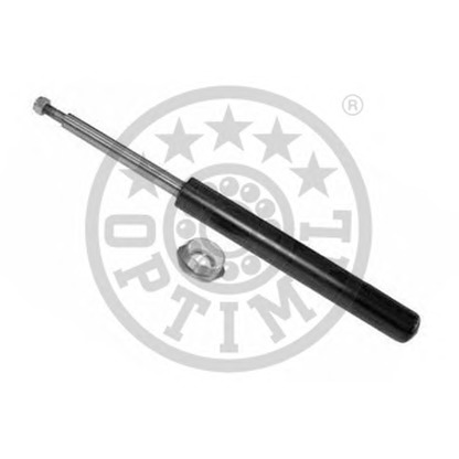 Photo Shock Absorber OPTIMAL A67629G
