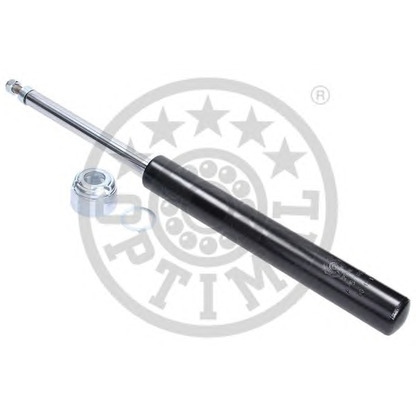 Photo Shock Absorber OPTIMAL A67688G