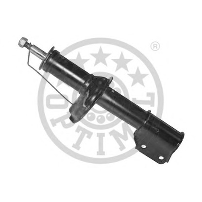Photo Shock Absorber OPTIMAL A67916G