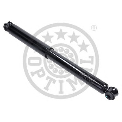 Photo Shock Absorber OPTIMAL A68052G