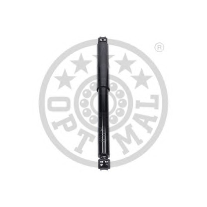 Photo Shock Absorber OPTIMAL A68052G