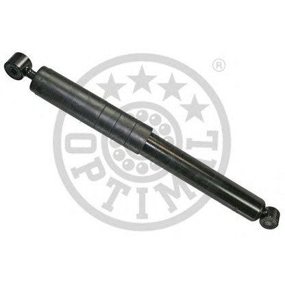 Photo Shock Absorber OPTIMAL A68113G