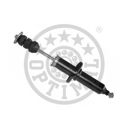 Photo Shock Absorber OPTIMAL A68185G