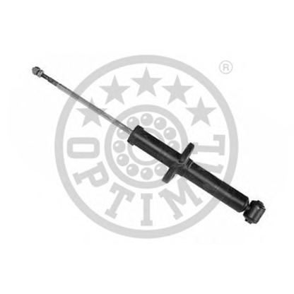 Photo Shock Absorber OPTIMAL A68203G