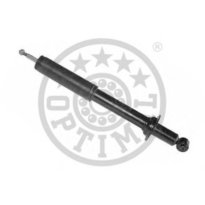 Photo Shock Absorber OPTIMAL A68204G