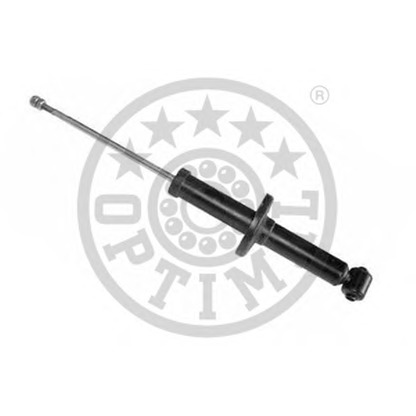 Photo Shock Absorber OPTIMAL A68206G