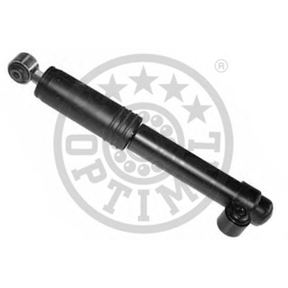 Photo Shock Absorber OPTIMAL A68247G