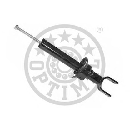 Photo Shock Absorber OPTIMAL A68283G