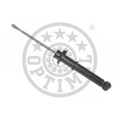 Photo Shock Absorber OPTIMAL A68306G