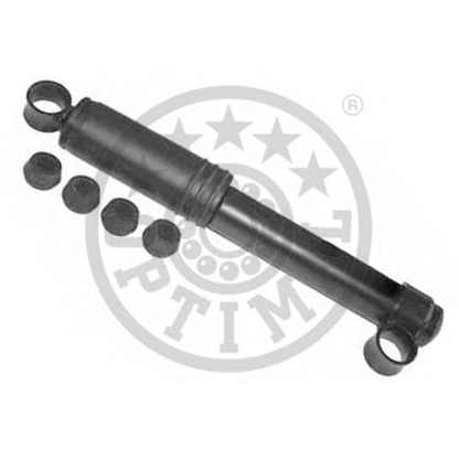 Photo Shock Absorber OPTIMAL A68309G
