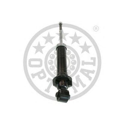 Photo Shock Absorber OPTIMAL A68316G