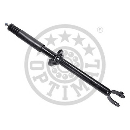 Photo Shock Absorber OPTIMAL A68334G