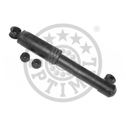 Photo Shock Absorber OPTIMAL A68359G