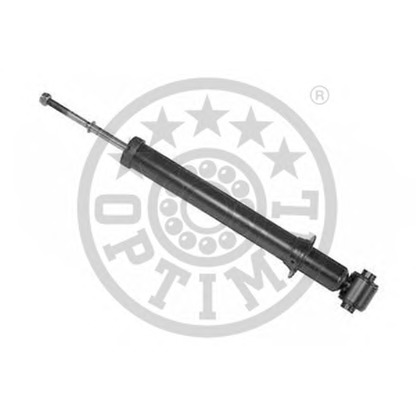 Photo Shock Absorber OPTIMAL A68376G