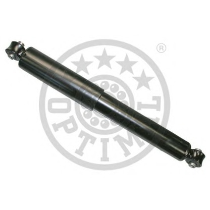 Photo Shock Absorber OPTIMAL A68377G