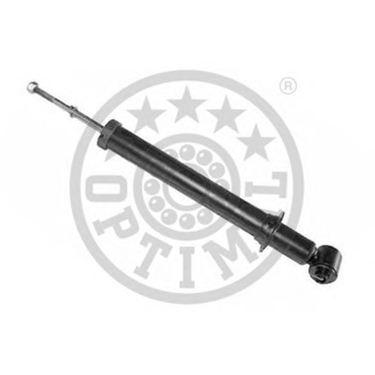 Photo Shock Absorber OPTIMAL A68380G