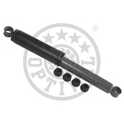 Photo Shock Absorber OPTIMAL A68385G