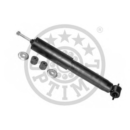 Photo Shock Absorber OPTIMAL A68439G