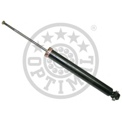 Photo Shock Absorber OPTIMAL A68520G
