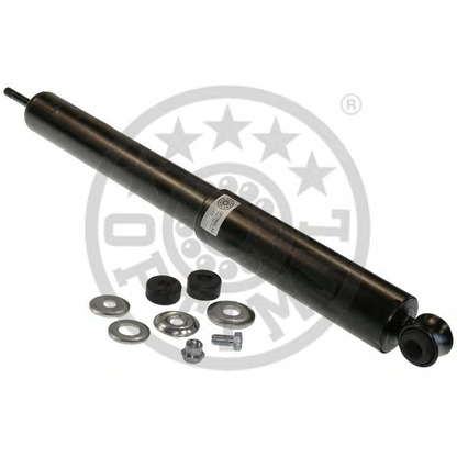 Photo Shock Absorber OPTIMAL A68563G