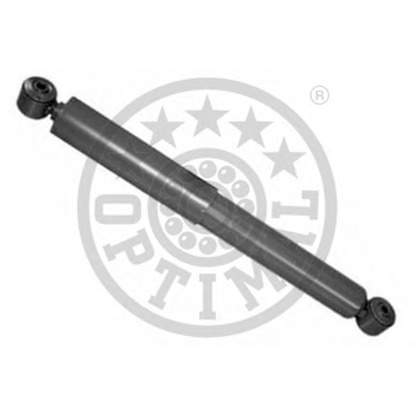 Photo Shock Absorber OPTIMAL A68568G