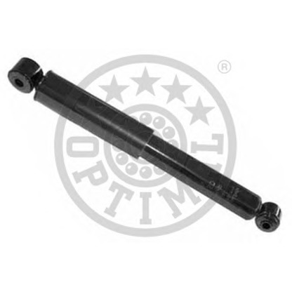 Photo Shock Absorber OPTIMAL A68584G