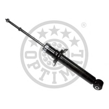 Photo Shock Absorber OPTIMAL A68606G