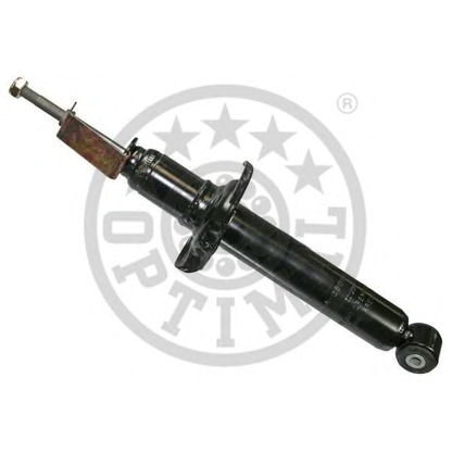Photo Shock Absorber OPTIMAL A68610G