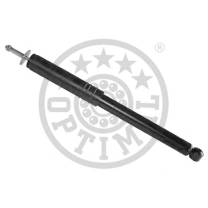 Photo Shock Absorber OPTIMAL A68613G