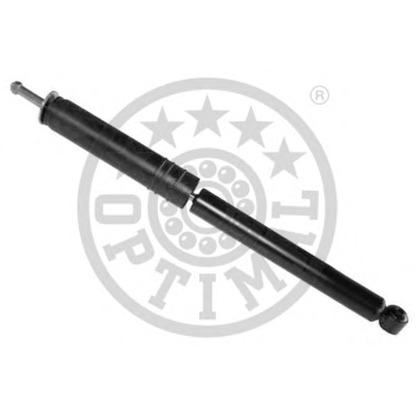 Photo Shock Absorber OPTIMAL A68614G