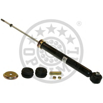 Photo Shock Absorber OPTIMAL A68618G