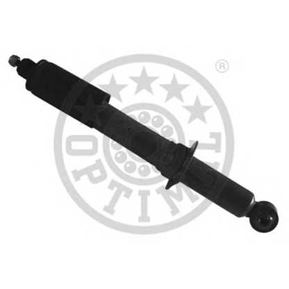 Photo Shock Absorber OPTIMAL A68619G