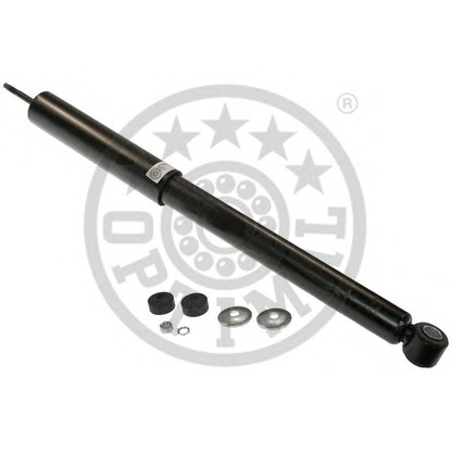 Photo Shock Absorber OPTIMAL A68627G