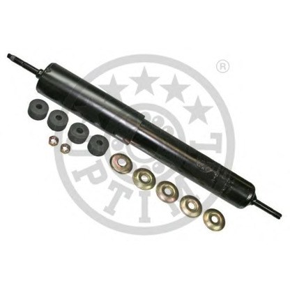 Photo Shock Absorber OPTIMAL A68685G