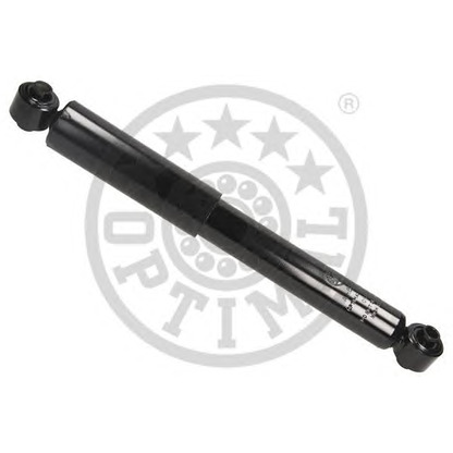 Photo Shock Absorber OPTIMAL A68740G