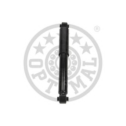 Photo Shock Absorber OPTIMAL A68740G