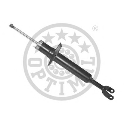 Photo Shock Absorber OPTIMAL A68772G